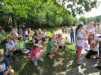 IMG_7121