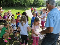 IMG_7126