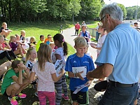 IMG_7127