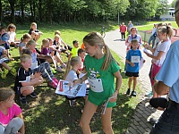 IMG_7130