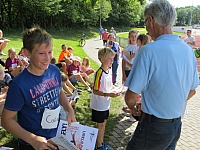 IMG_7136