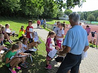 IMG_7140