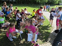 IMG_7141