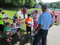 IMG_7144
