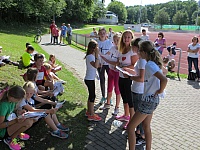 IMG_7148