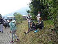 P1170313