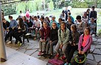 IMG_4071.JPG
