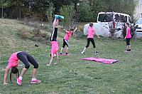 IMG_4079.JPG