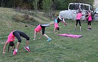 IMG_4080.JPG