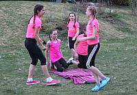 IMG_4083.JPG