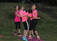 IMG_4087.JPG