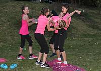 IMG_4089.JPG