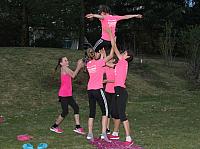 IMG_4090.JPG