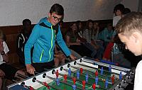 IMG_4093.JPG