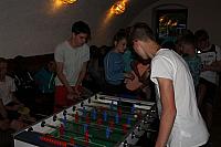 IMG_4094.JPG