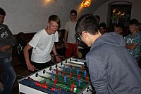 IMG_4095.JPG