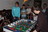 IMG_4096.JPG