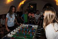 IMG_4098.JPG