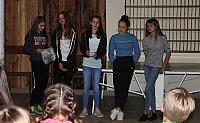 IMG_4101.JPG