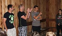 IMG_4102.JPG