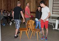 IMG_4104.JPG