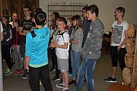 IMG_4107.JPG