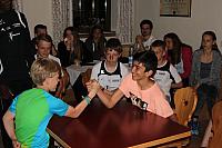 IMG_4110.JPG
