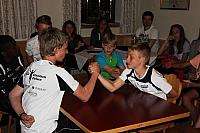 IMG_4111.JPG