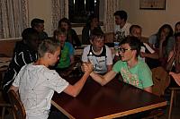 IMG_4113.JPG