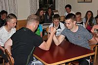 IMG_4117.JPG