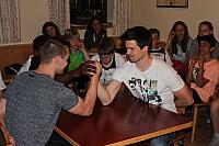 IMG_4118.JPG