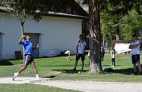 Tag 6