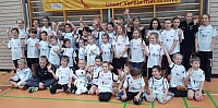 IMG-20171119-WA0001