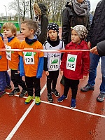 20171112_103943