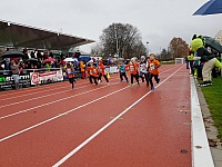 20171112_104759(2)