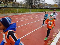 20171112_104904(0)