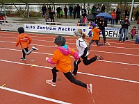 20171112_105202(0)