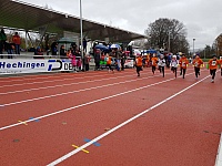 20171112_110021(0)