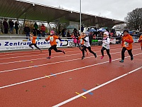 20171112_110022(0)