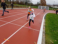 20171112_110147(1)