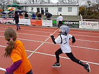 20171112_110151(2)