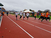 20171112_110515(0)