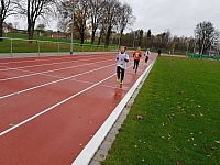 20171112_110742(0)
