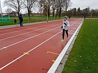 20171112_110746(0)