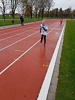 20171112_110800(0)