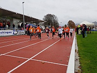 20171112_111250(0)