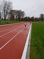 20171112_111517(0)