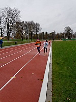 20171112_111528(0)