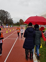 20171112_111637(0)