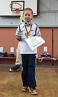 20171112_123313